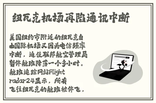 国内成品网站W灬源码